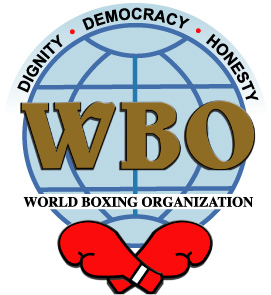 World Boxing Organization